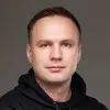 Andriy Zhytlo