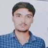 Anilkumar Rathod