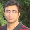 Kishor Lala