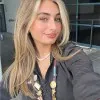 Alanah Gruyters