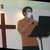 Jeremiah Paul Ocampo