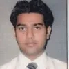 Vikram Singh Rajpurohit