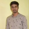Gopal Kamila
