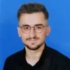 Mustafa Kamber