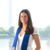 Anna Cressman