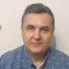 Oleksandr Motrushchenko