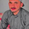 Owais Khattak