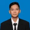 Mohammad Ikhsanuddin Zein
