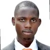 Ikechukwu Azubuike