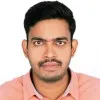 Akhil