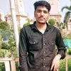 Charan Pal