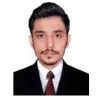 Zubair Khan