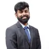 Sandeep Kumar