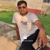 Bipul Singh