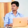 Abhishek Kumar Bind