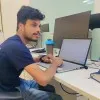 venkatesh