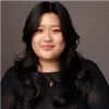 Cheryn Hong