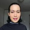 Zoila Mendez