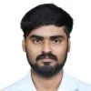 Abishek Giridharan