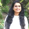 Arpitha Suryanarayan