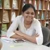 Roshini Dudekula