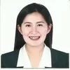 Janiel Razielyn Cosino