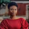 Joy Olusegun