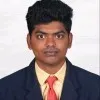 Ambala Vignesh