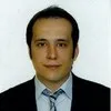 Sancar Siskular