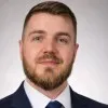 Braxton Dupras