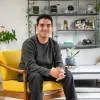 Christian Contreras