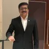 SAVAD CHEKKUTTY