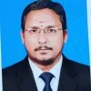 Hari Krishnan