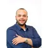 Mohamed Sayed