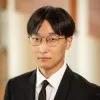 Yican Liu