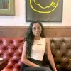 Anchal Dagur
