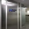 Jake KO