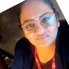 Rekha Balakrishnan