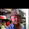 Jaco Le Grange