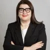 Mary Vancea