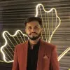 Aditya Singh Tanwar