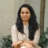 Prathyusha Kontham