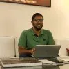 Akshay Gupta
