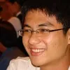QuangTuan Tran