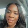 Akosua Gibson