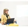 Asmae HALHAL
