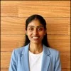 Smita