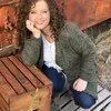 Shelby Petrich
