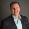Rick Wiebe