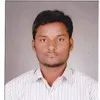 vijaya bhaskar kathavath